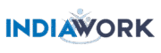 Indiawork.org