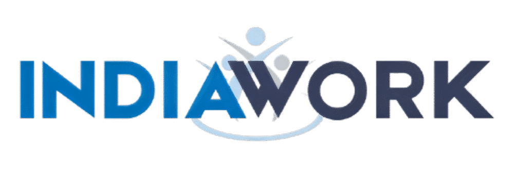 Indiawork.org